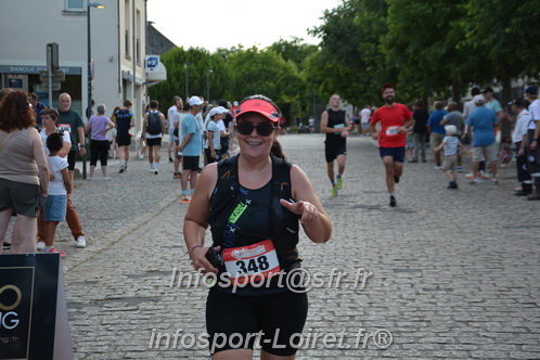 Ingreennes 2025/INGRE2025_05445.JPG